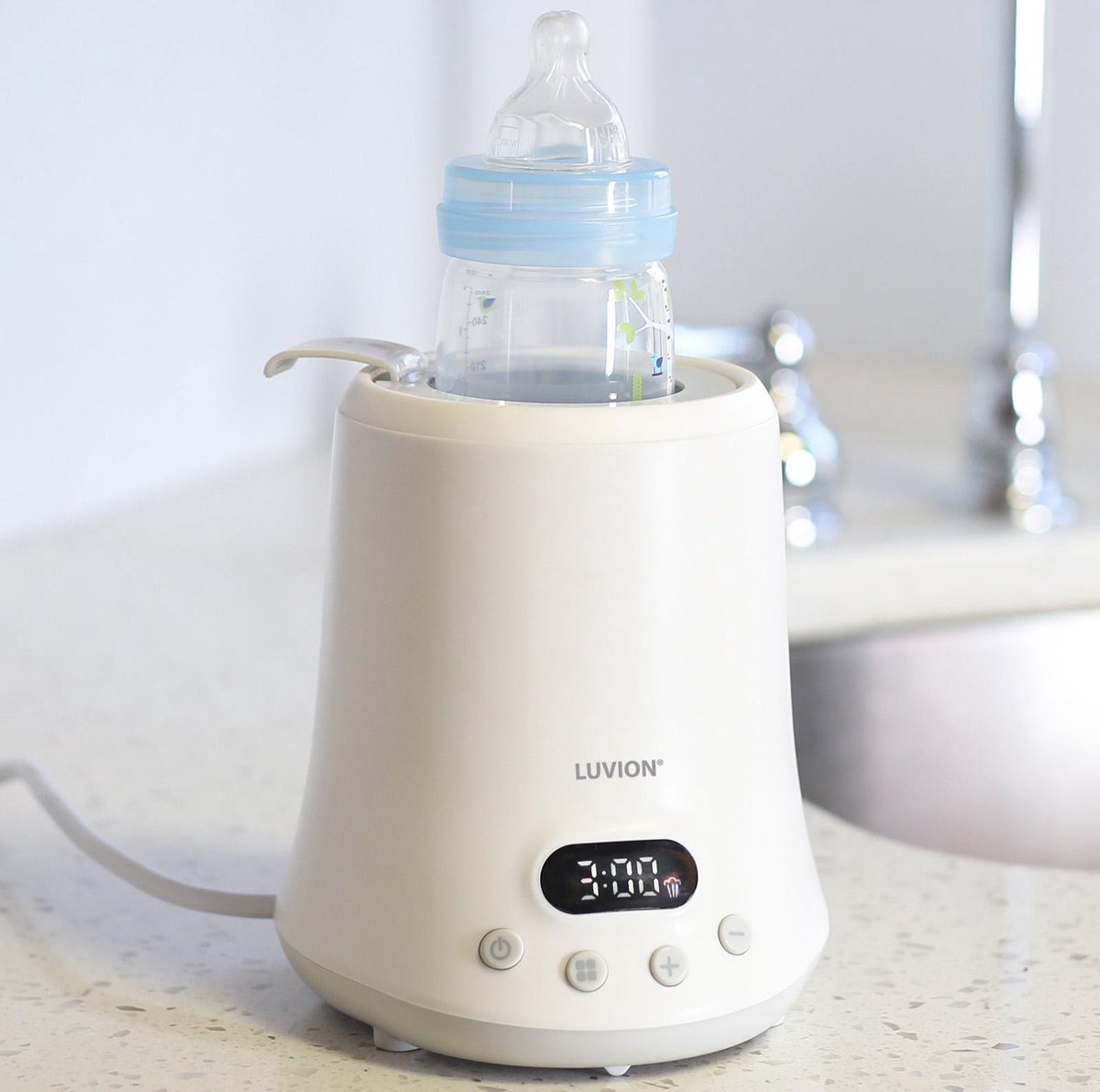 1200x1191