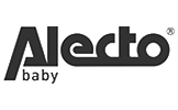 Alecto logo