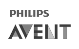 Philips avent