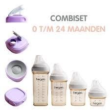 images (10)