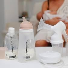 images-_22_
